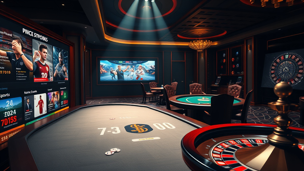 Banner www.hophamhoaloan.com