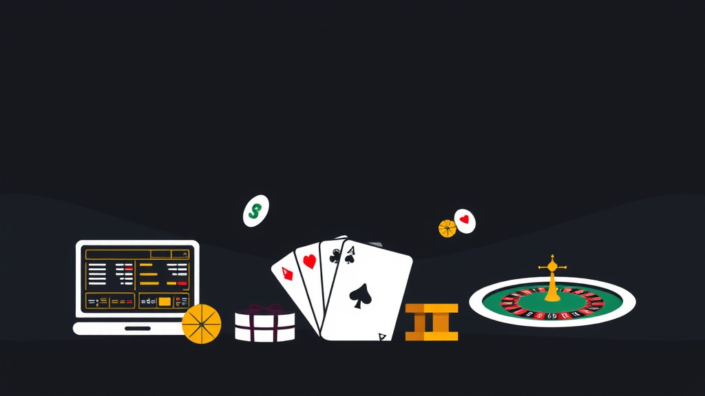 Banner www.hophamhoaloan.com