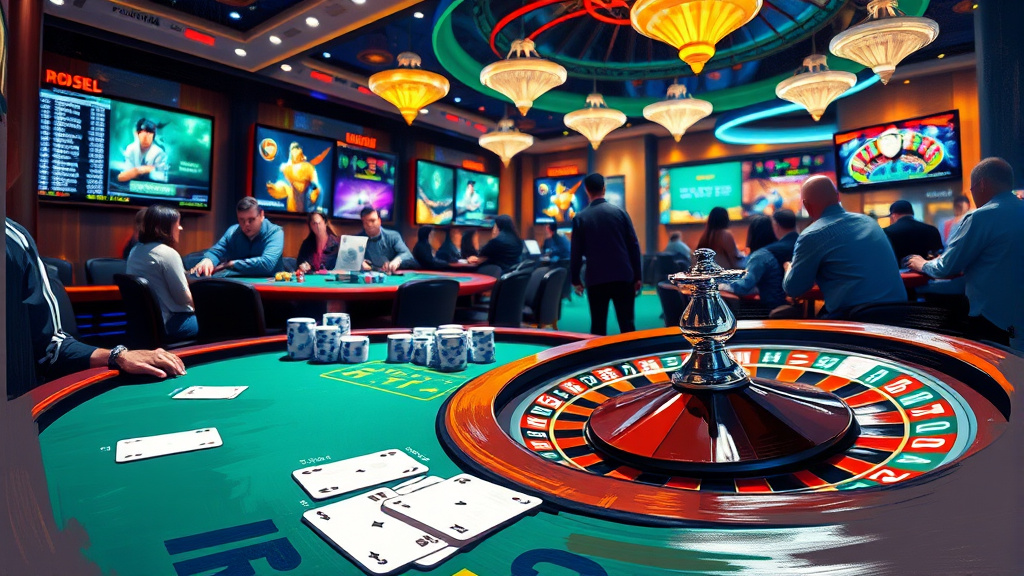 Banner www.hophamhoaloan.com