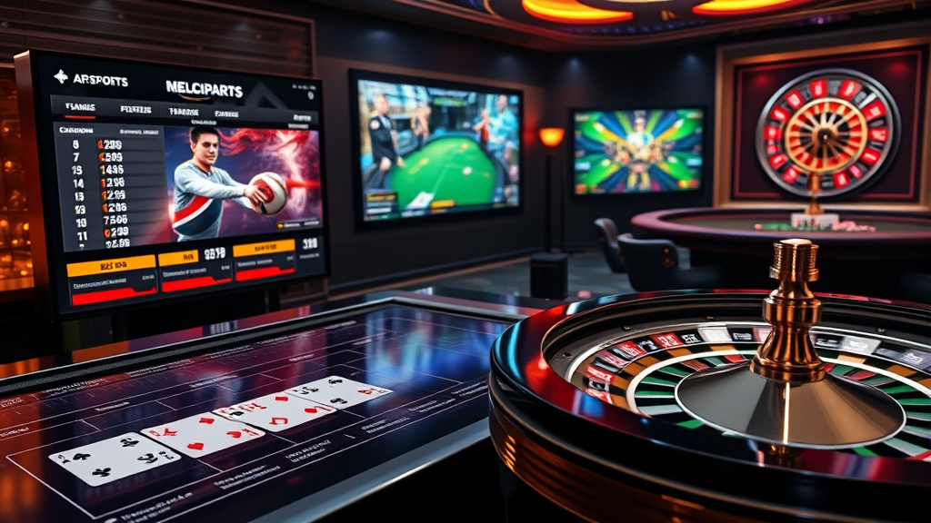 Banner www.hophamhoaloan.com