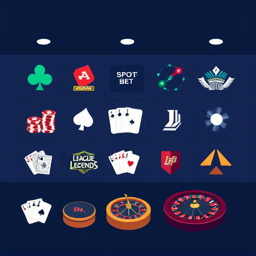 Banner www.hophamhoaloan.com