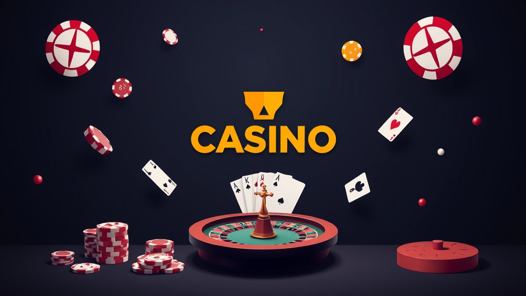 Banner www.hophamhoaloan.com