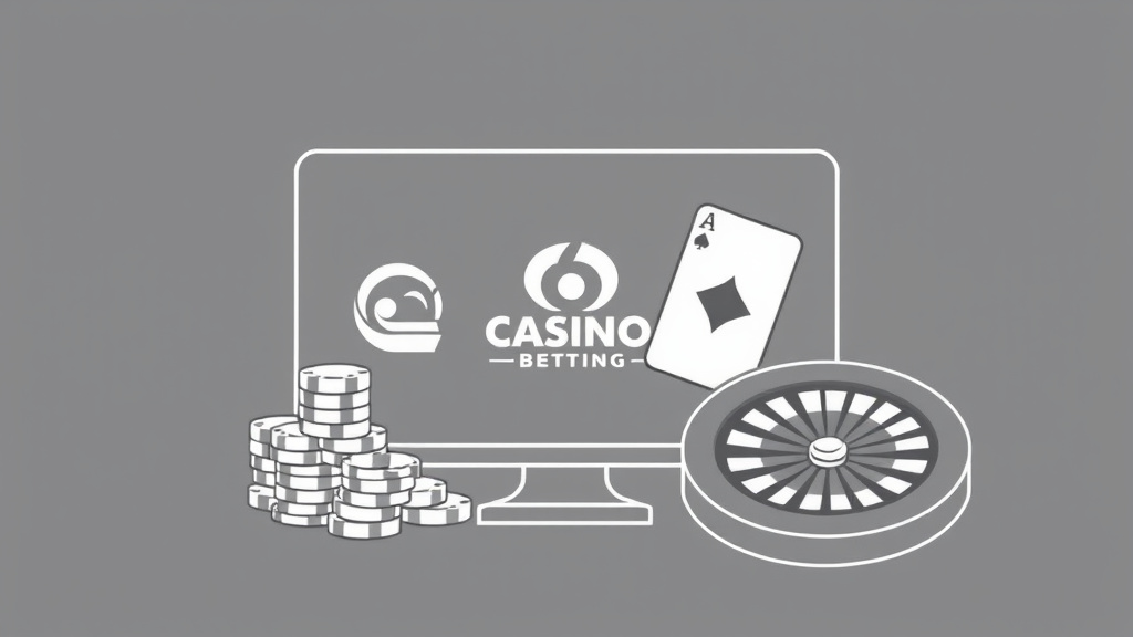 Banner www.hophamhoaloan.com