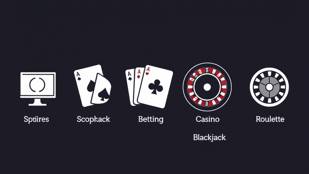 Banner www.hophamhoaloan.com