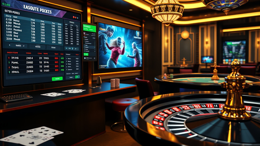 Banner www.hophamhoaloan.com