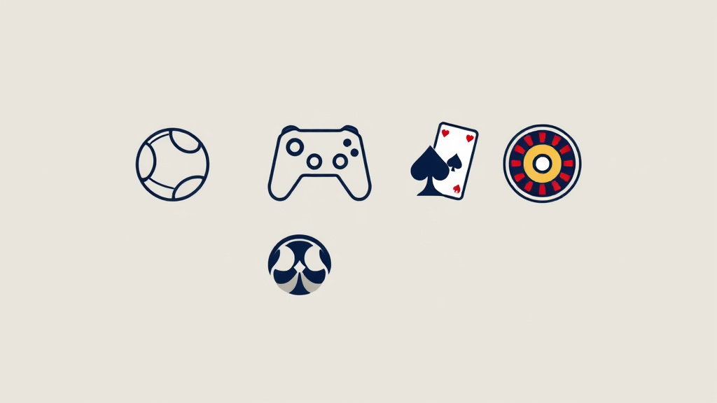 Banner www.hophamhoaloan.com