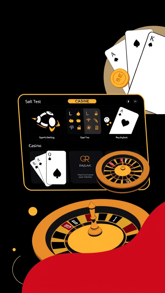 Banner www.hophamhoaloan.com