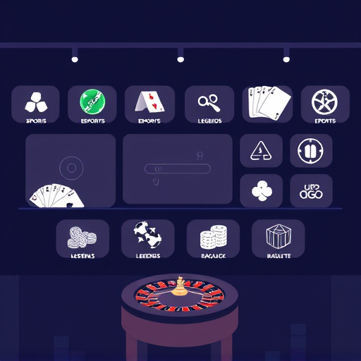 Banner www.hophamhoaloan.com