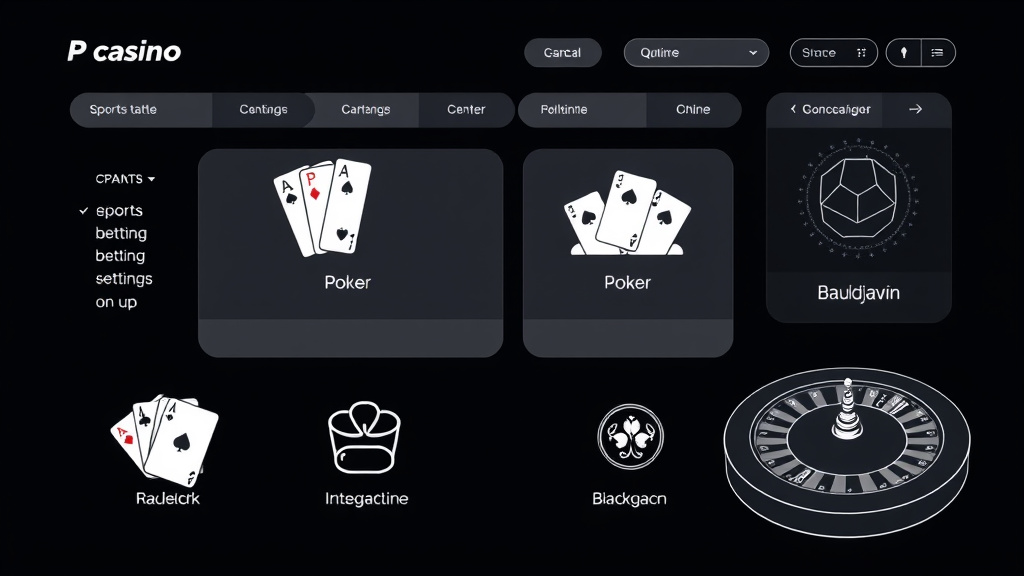 Banner www.hophamhoaloan.com