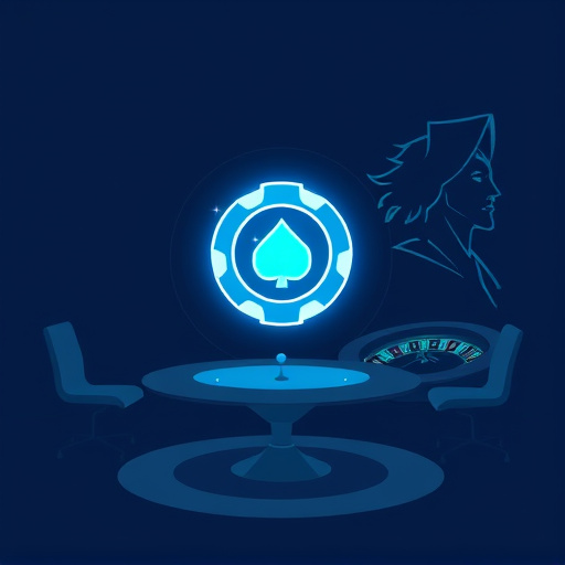 Banner www.hophamhoaloan.com