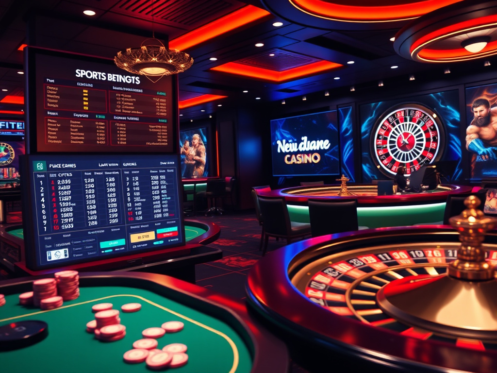 Banner www.hophamhoaloan.com