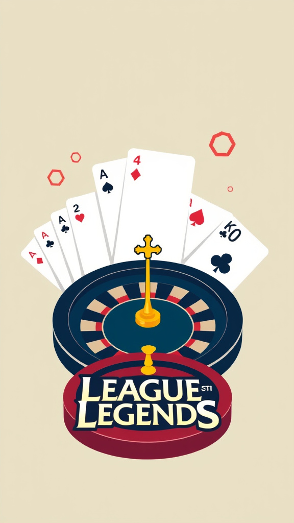 Banner www.hophamhoaloan.com