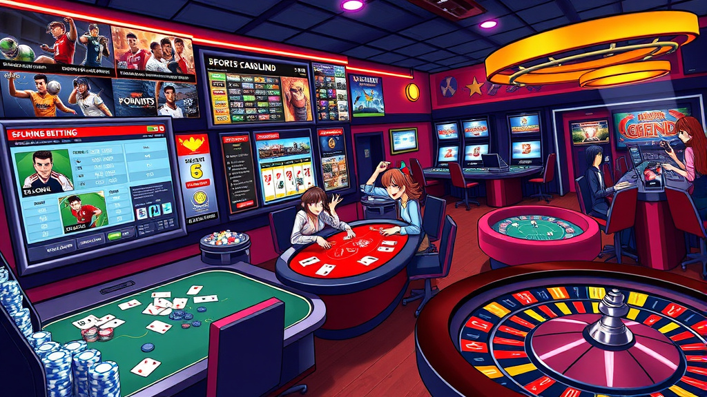 Banner www.hophamhoaloan.com