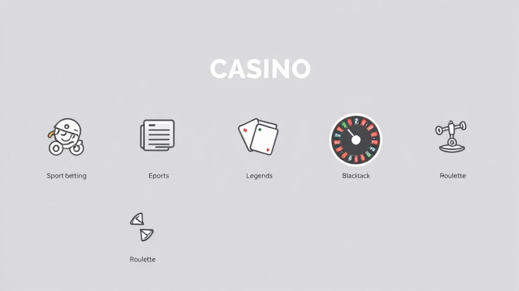 Banner www.hophamhoaloan.com