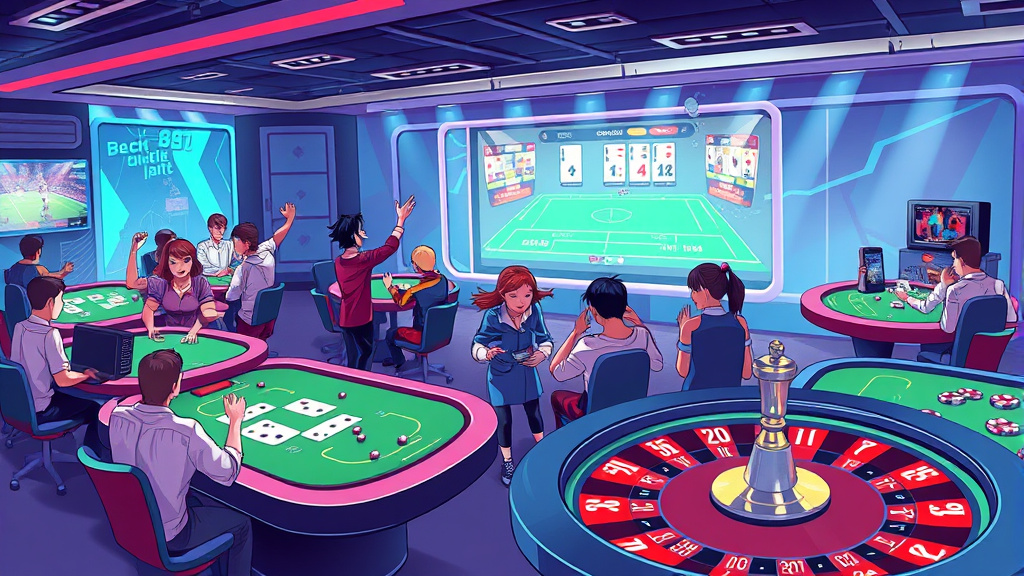 Banner www.hophamhoaloan.com