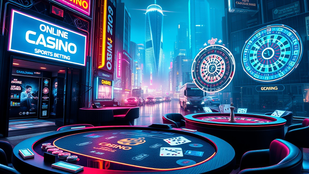 Banner www.hophamhoaloan.com