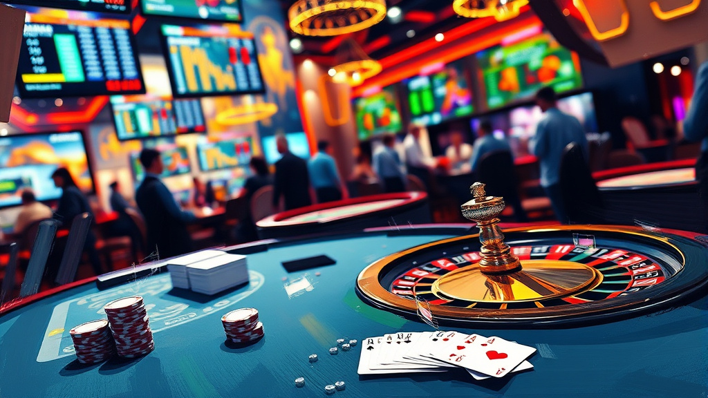 Banner www.hophamhoaloan.com