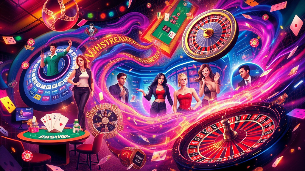 Banner www.hophamhoaloan.com