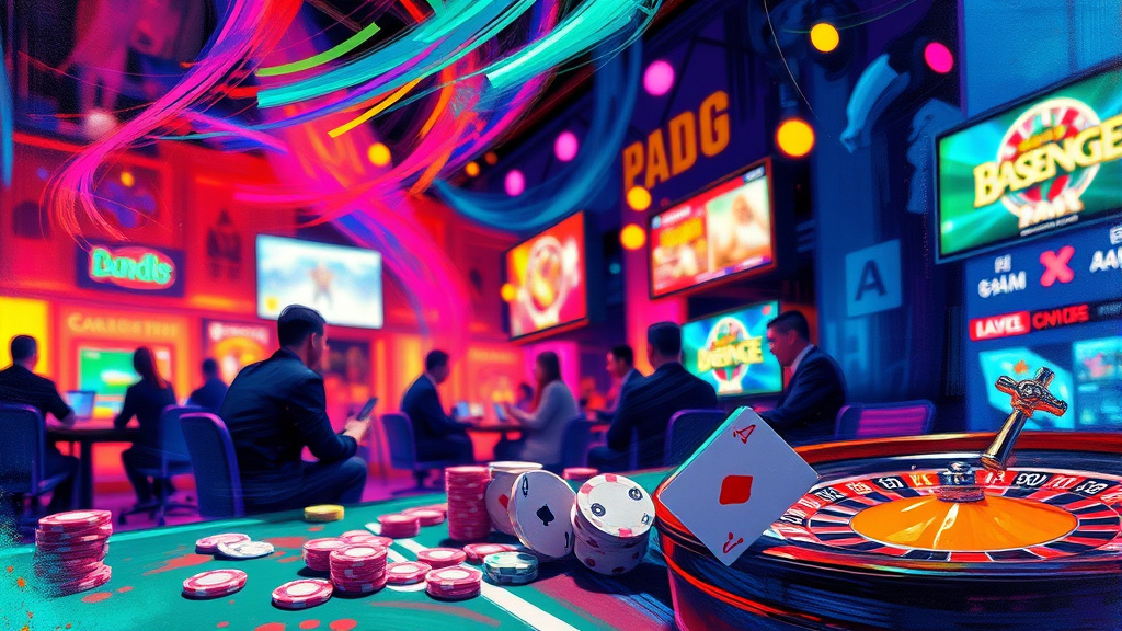 Banner www.hophamhoaloan.com