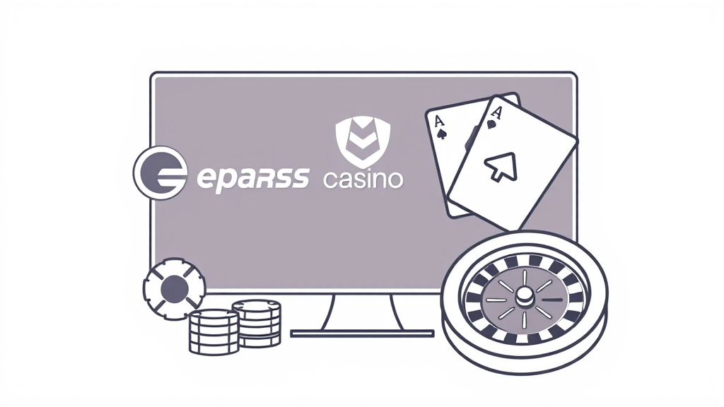 Banner www.hophamhoaloan.com