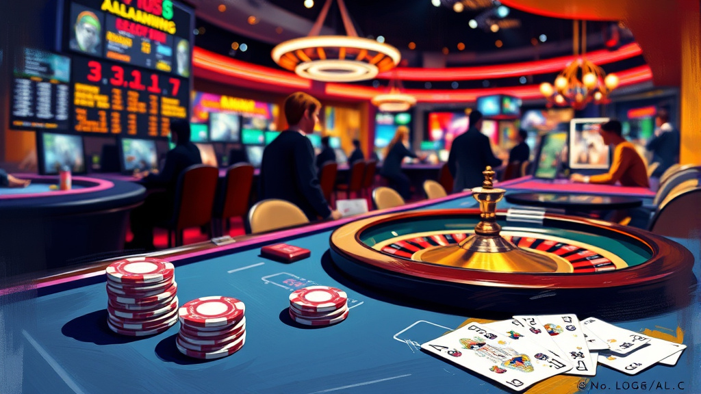 Banner www.hophamhoaloan.com