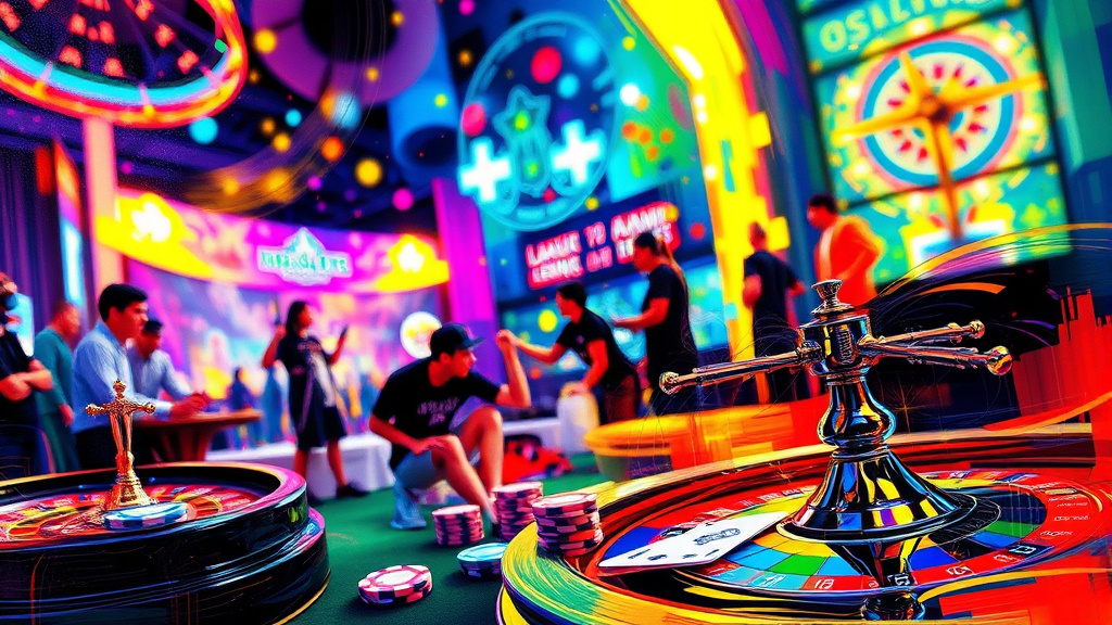 Banner www.hophamhoaloan.com