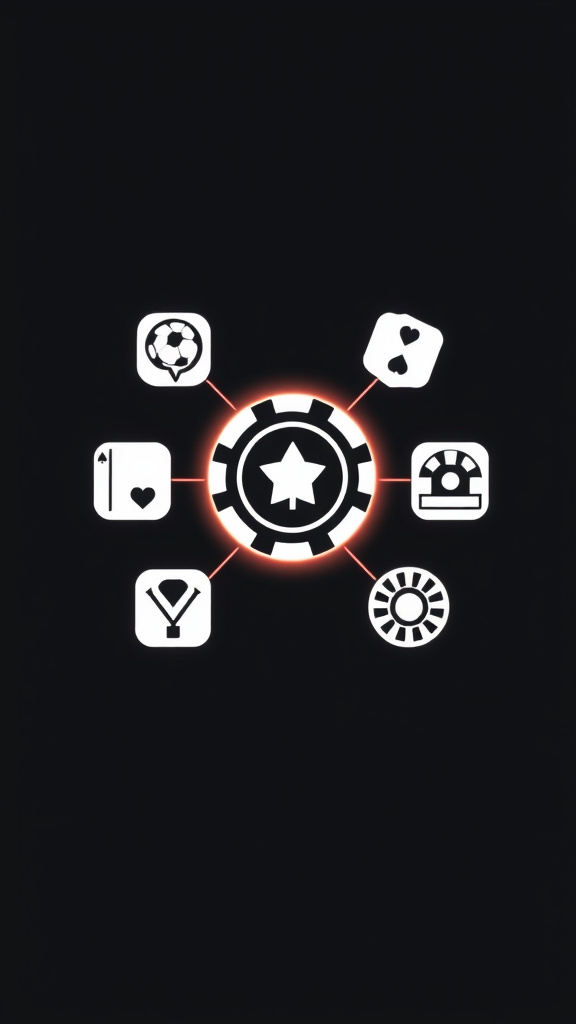 Banner www.hophamhoaloan.com