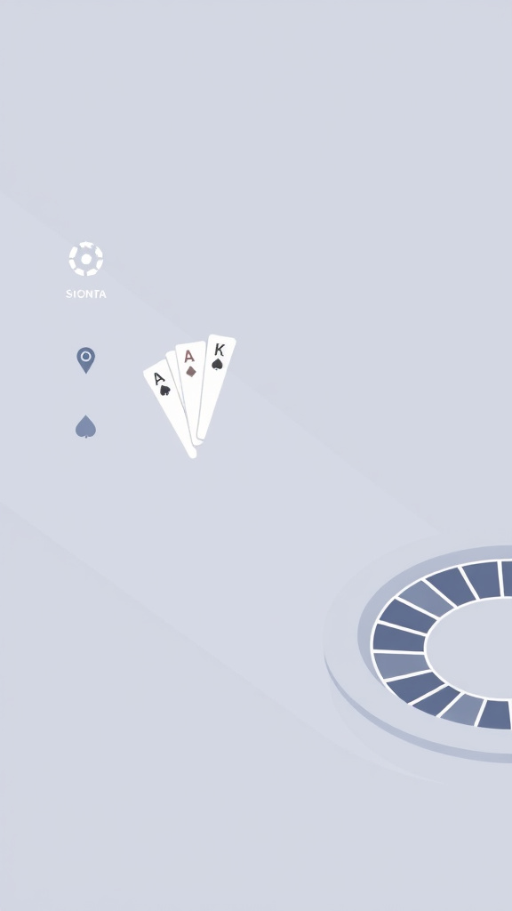 Banner www.hophamhoaloan.com