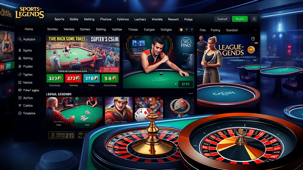 Banner www.hophamhoaloan.com