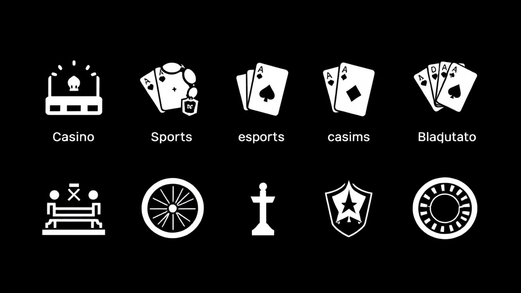 Banner www.hophamhoaloan.com