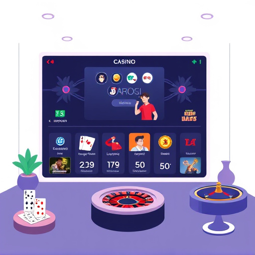 Banner www.hophamhoaloan.com