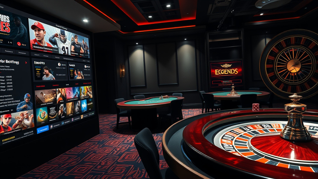 Banner www.hophamhoaloan.com