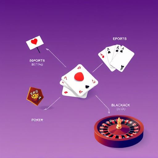 Banner www.hophamhoaloan.com