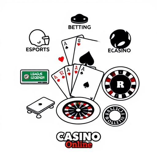 Banner www.hophamhoaloan.com