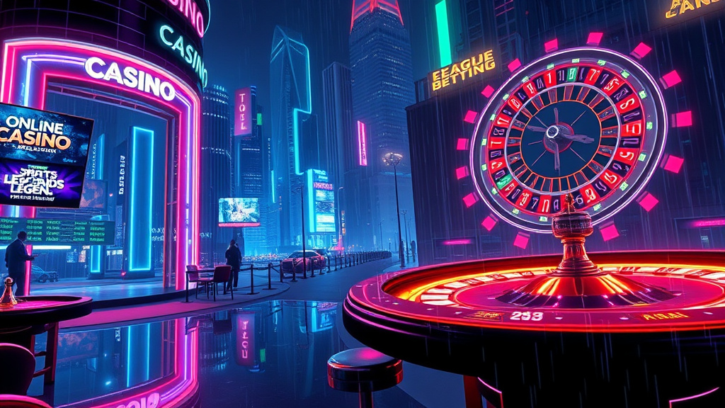 Banner www.hophamhoaloan.com