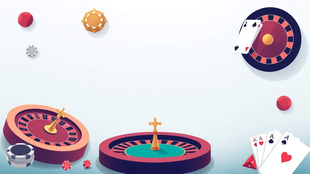 Banner www.hophamhoaloan.com