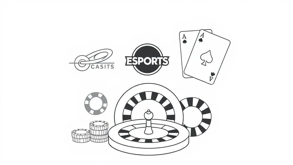 Banner www.hophamhoaloan.com