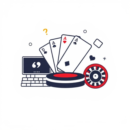 Banner www.hophamhoaloan.com