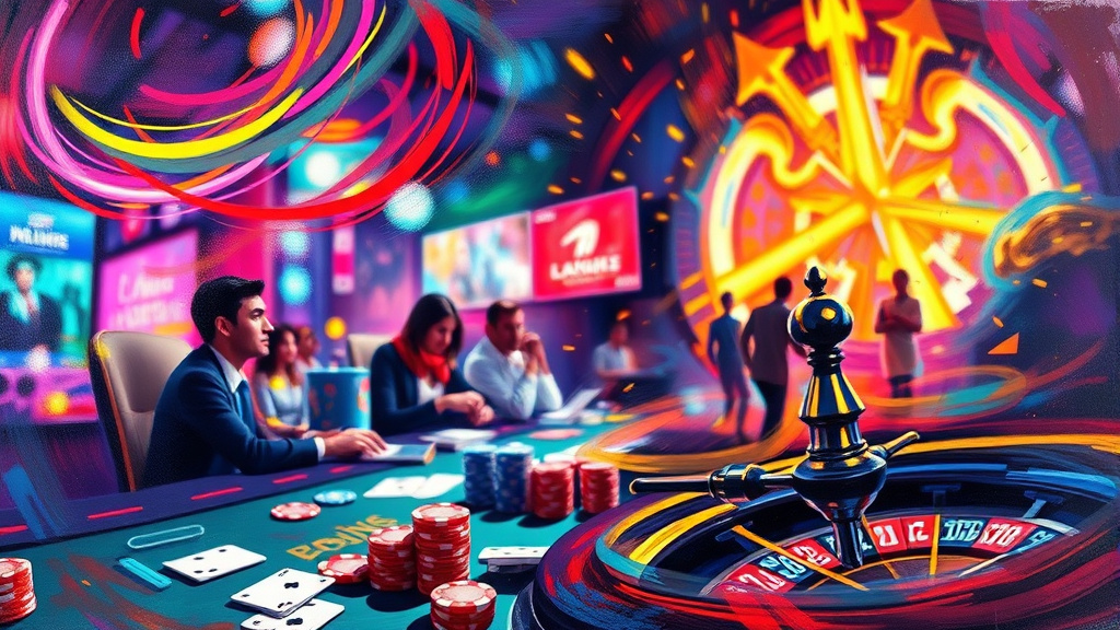 Banner www.hophamhoaloan.com