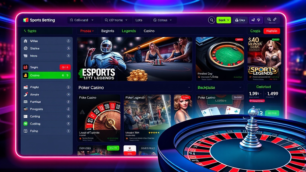 Banner www.hophamhoaloan.com