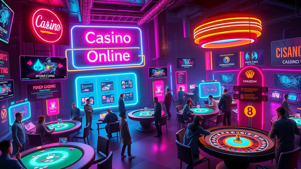 Banner www.hophamhoaloan.com