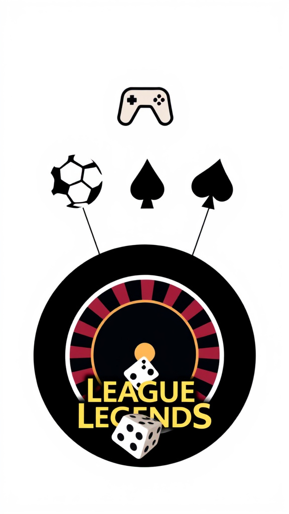 Banner www.hophamhoaloan.com