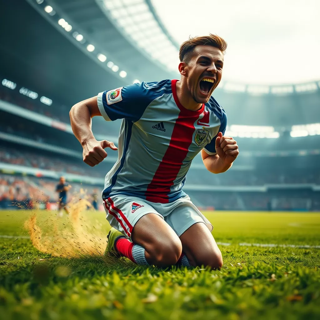 go88 Delivers Best-in-Class Sports Odds Across All Competitive Leagues — view 2