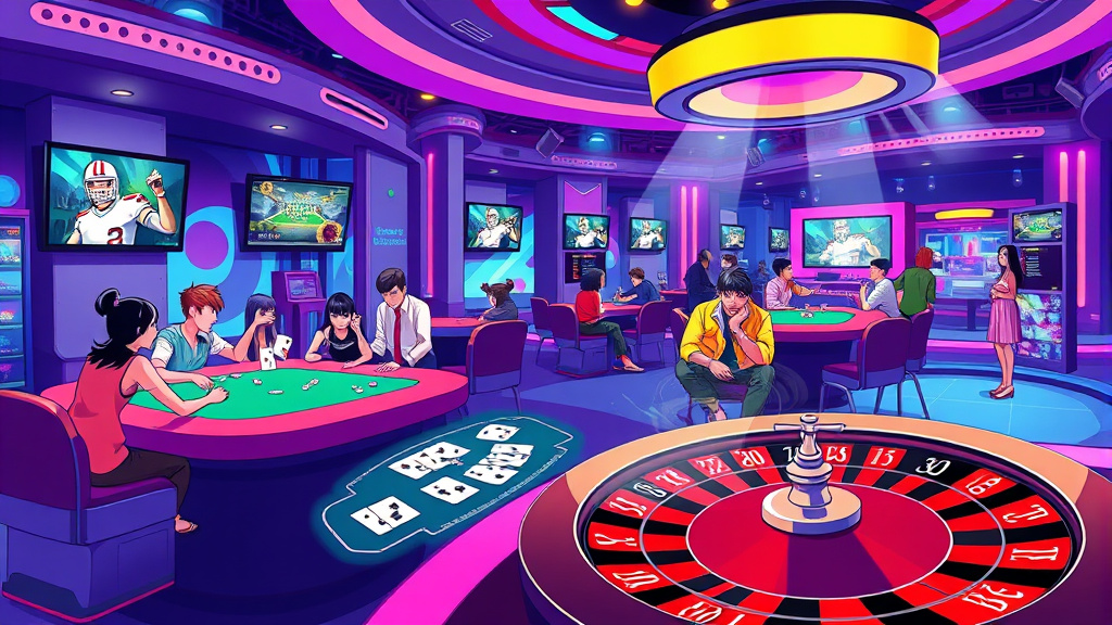 Banner www.hophamhoaloan.com