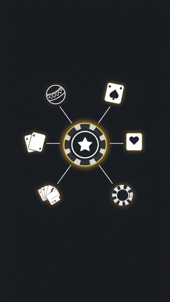 Banner www.hophamhoaloan.com