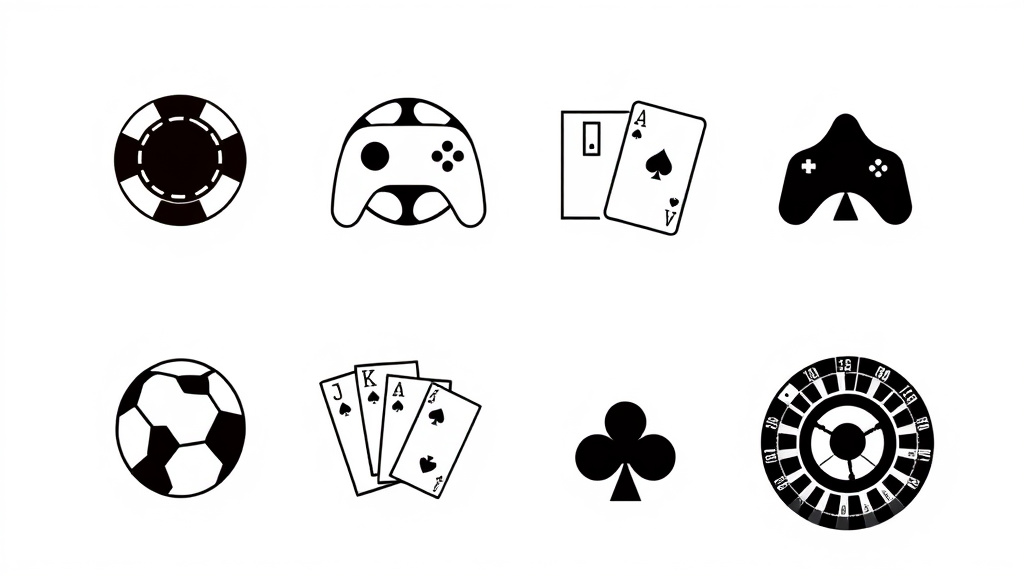 Banner www.hophamhoaloan.com