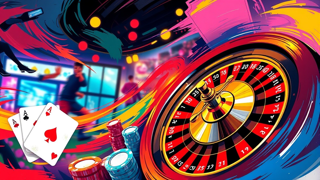 Banner www.hophamhoaloan.com