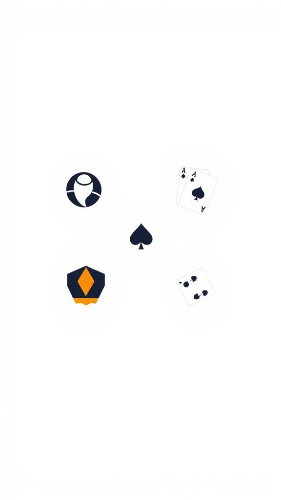 Banner www.hophamhoaloan.com