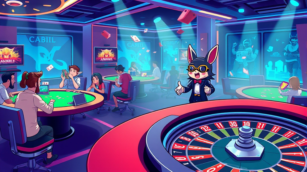 Banner www.hophamhoaloan.com