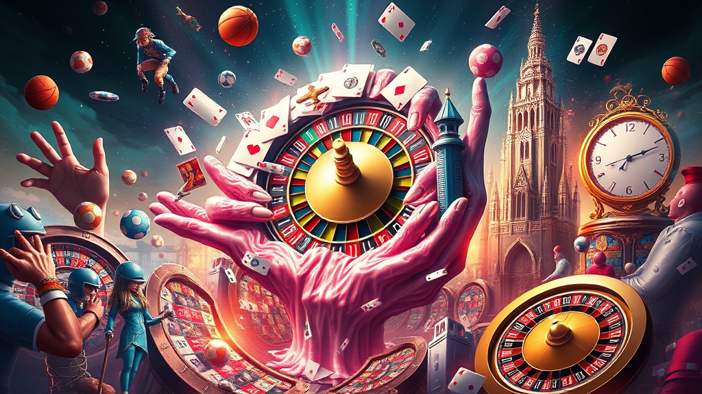 Banner www.hophamhoaloan.com